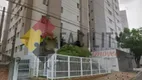 Foto 2 de Apartamento com 2 Quartos para alugar, 68m² em Jardim Chapadão, Campinas