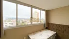 Foto 32 de Apartamento com 2 Quartos à venda, 85m² em Praia Grande, Torres