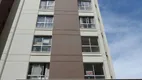Foto 2 de Apartamento com 1 Quarto para alugar, 36m² em Centro, Campinas
