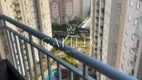 Foto 5 de Apartamento com 2 Quartos à venda, 69m² em Vila das Hortências, Jundiaí