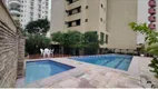 Foto 85 de Apartamento com 3 Quartos à venda, 198m² em Vila Gomes Cardim, São Paulo