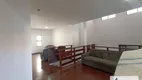 Foto 10 de Casa com 4 Quartos para alugar, 200m² em Parque Ortolandia, Hortolândia