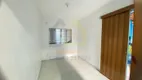 Foto 30 de Casa com 3 Quartos à venda, 175m² em Vila Santa Rosa, Guarujá