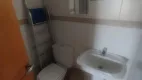 Foto 36 de Sobrado com 2 Quartos para venda ou aluguel, 84m² em , Tramandaí