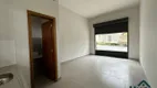 Foto 4 de Ponto Comercial para alugar, 25m² em Braúnas, Belo Horizonte