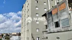 Foto 11 de Apartamento com 2 Quartos à venda, 68m² em Padroeira, Osasco