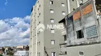 Foto 12 de Apartamento com 2 Quartos à venda, 68m² em Padroeira, Osasco