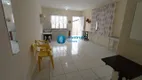 Foto 33 de Casa com 3 Quartos à venda, 200m² em Serraria, São José