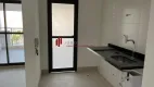 Foto 7 de Apartamento com 2 Quartos à venda, 72m² em Ipiranga, São Paulo