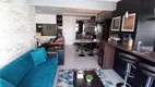 Foto 10 de Apartamento com 1 Quarto à venda, 92m² em Vila Romana, São Paulo