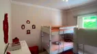 Foto 9 de Apartamento com 2 Quartos à venda, 93m² em Centro, Caconde