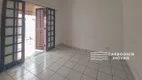 Foto 6 de Ponto Comercial para alugar, 191m² em Vila São João, Caçapava