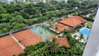 Foto 12 de Apartamento com 3 Quartos à venda, 215m² em Barra da Tijuca, Rio de Janeiro