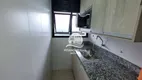 Foto 22 de Flat com 3 Quartos à venda, 112m² em Pitangueiras, Guarujá