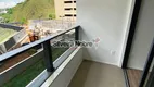 Foto 5 de Apartamento com 2 Quartos à venda, 76m² em Vila da Serra, Nova Lima