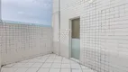Foto 51 de Cobertura com 4 Quartos à venda, 192m² em Vila Izabel, Curitiba