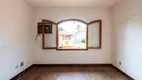 Foto 10 de Sobrado com 5 Quartos para venda ou aluguel, 447m² em Nova Campinas, Campinas