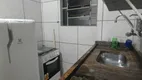 Foto 8 de Apartamento com 1 Quarto para alugar, 40m² em Dom Bosco, Juiz de Fora