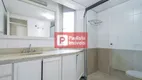 Foto 30 de Apartamento com 3 Quartos à venda, 118m² em Campo Belo, São Paulo