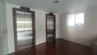Foto 13 de Apartamento com 3 Quartos à venda, 115m² em São João do Tauape, Fortaleza