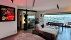 Foto 6 de Apartamento com 3 Quartos à venda, 116m² em Perdizes, São Paulo