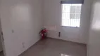 Foto 24 de com 6 Quartos à venda, 104m² em Centro, São Caetano do Sul