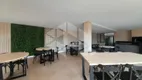 Foto 25 de Casa de Condomínio com 4 Quartos para alugar, 168m² em Praia de Belas, Porto Alegre