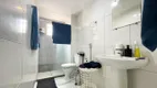 Foto 13 de Apartamento com 2 Quartos à venda, 75m² em Itapuã, Vila Velha