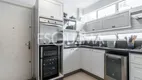 Foto 10 de Apartamento com 2 Quartos à venda, 107m² em Jardim Paulista, São Paulo