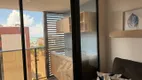 Foto 7 de Apartamento com 2 Quartos à venda, 62m² em Tambaú, João Pessoa