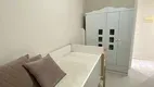 Foto 10 de Apartamento com 2 Quartos à venda, 47m² em Jardim Tatiana, Votorantim