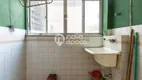Foto 25 de Apartamento com 2 Quartos à venda, 65m² em Engenho Novo, Rio de Janeiro