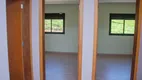 Foto 11 de Casa de Condomínio com 3 Quartos à venda, 201m² em Paruru, Ibiúna