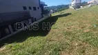 Foto 3 de Lote/Terreno à venda, 150m² em Granja Viana, Cotia