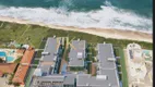 Foto 7 de Apartamento com 2 Quartos à venda, 120m² em Morro das Pedras, Florianópolis