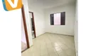 Foto 12 de Sobrado com 2 Quartos para alugar, 99m² em Vila Bela, São Paulo