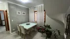 Foto 5 de Sobrado com 3 Quartos à venda, 196m² em Parque Mandaqui, São Paulo