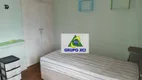 Foto 5 de Apartamento com 2 Quartos à venda, 64m² em Centro, Campinas