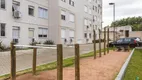Foto 18 de Apartamento com 2 Quartos à venda, 48m² em Jardim Itú Sabará, Porto Alegre