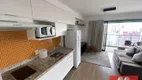 Foto 2 de Apartamento com 1 Quarto à venda, 50m² em Bela Vista, São Paulo