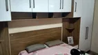 Foto 24 de Apartamento com 2 Quartos à venda, 51m² em Vila São João, Barueri