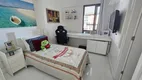 Foto 18 de Apartamento com 4 Quartos à venda, 210m² em Candeal, Salvador