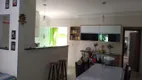 Foto 18 de Casa com 2 Quartos à venda, 180m² em Jardim Americano, Sorocaba