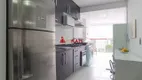 Foto 5 de Apartamento com 1 Quarto à venda, 70m² em Brooklin, São Paulo