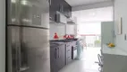 Foto 5 de Apartamento com 2 Quartos à venda, 75m² em Brooklin, São Paulo