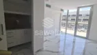 Foto 13 de Ponto Comercial à venda, 84m² em Recreio Dos Bandeirantes, Rio de Janeiro