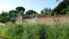Foto 6 de Lote/Terreno para alugar, 99m² em Ininga, Teresina
