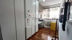 Foto 11 de Apartamento com 2 Quartos à venda, 72m² em Tijuca, Rio de Janeiro