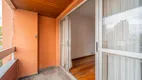 Foto 6 de Apartamento com 3 Quartos à venda, 100m² em Vila Sofia, São Paulo