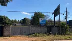 Foto 8 de Lote/Terreno para alugar, 8000m² em Chácaras de Recreio São Joaquim, Goiânia